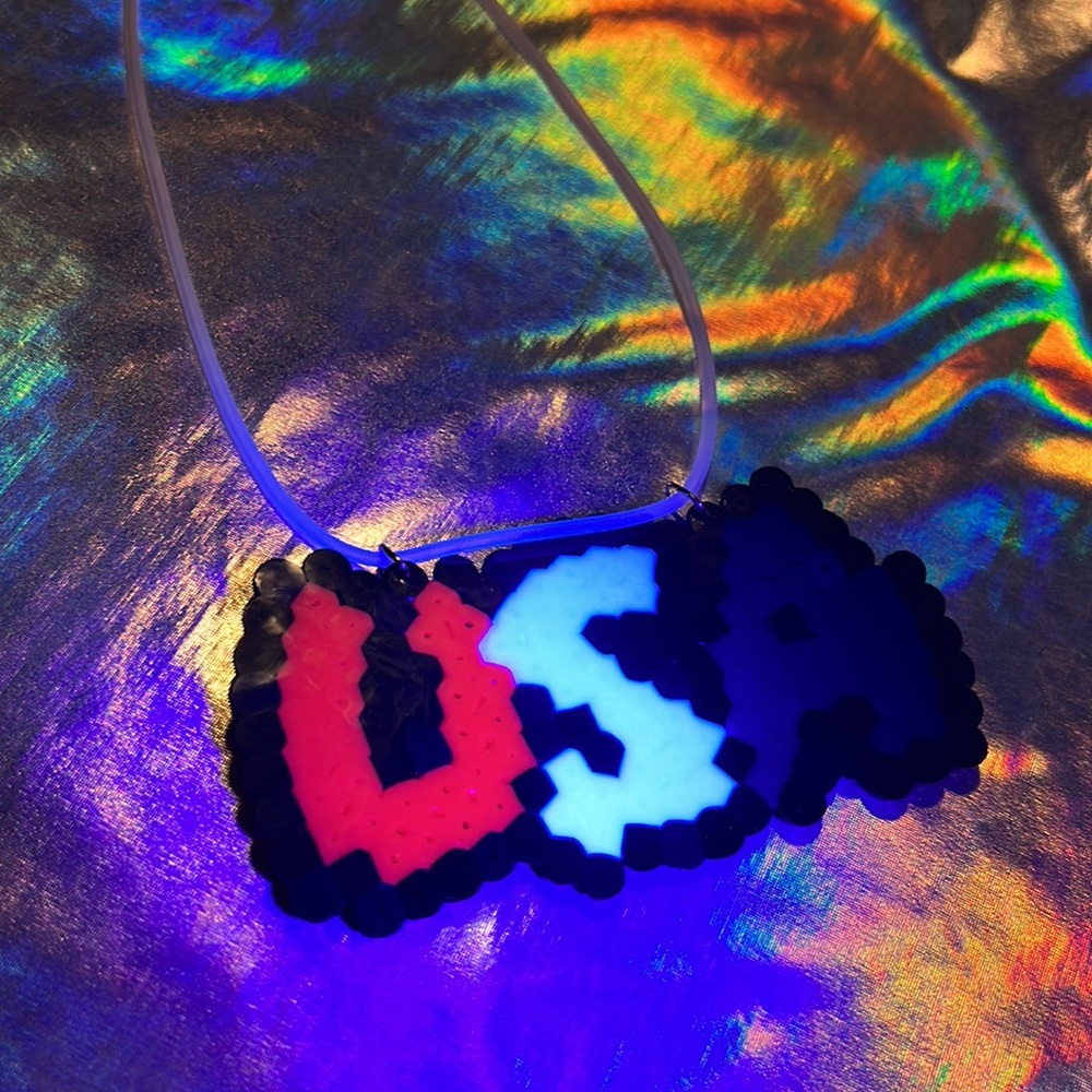 New Rave Jewelry USA